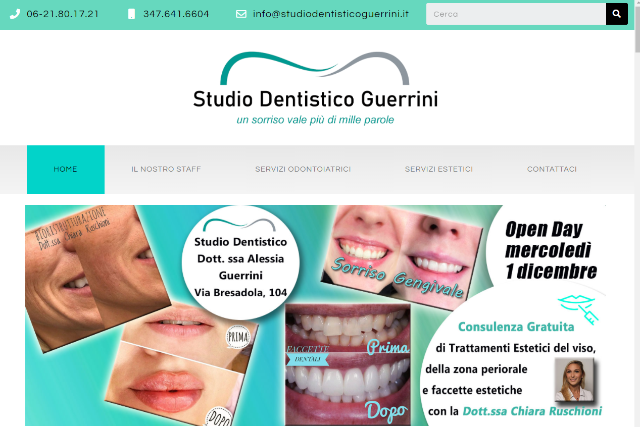 studio-dentistico-alessia-guerrini