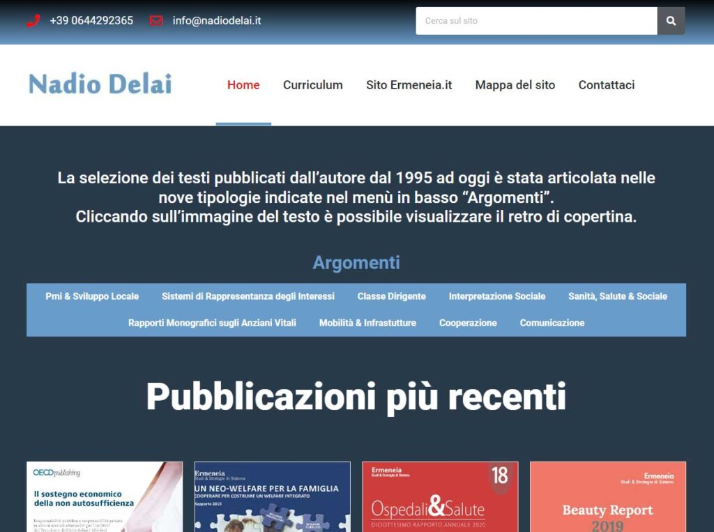 nadiodelai.it